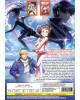ENG DUB * MEDALIST SEASON 1+2 VOL.1-22 END